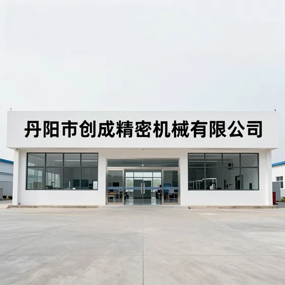 绿色建筑检测