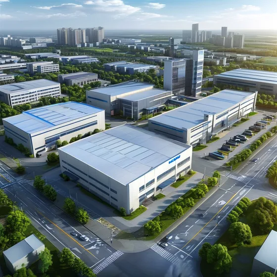 绿色建筑检测交货周期多久