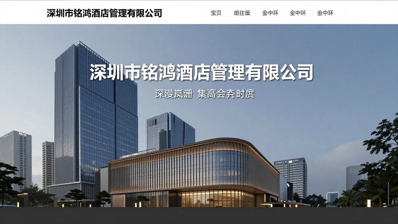 绿色建筑检测